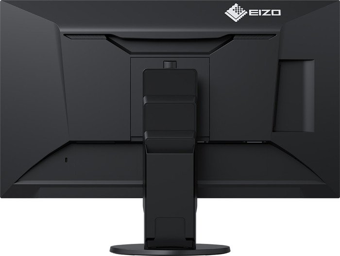 EIZO FlexScan EV2451  23.8インチ Amazon.co.jp: FlexScan 60cm（23.8）型カラー液晶モニター