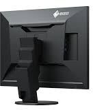 Eizo FlexScan EV2456 | 24.1"