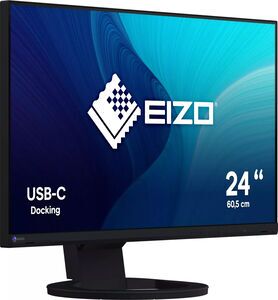 Eizo FlexScan EV2480 | 23.8