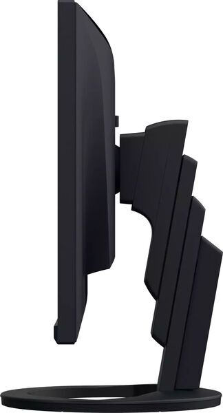 Eizo FlexScan EV2480 | 23.8" | black 4