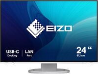 Eizo FlexScan EV2495 | 24.1"
