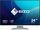 Eizo FlexScan EV2495 | 24.1" | Bianco, thumbnail 1 of 5