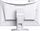 Eizo FlexScan EV2495 | 24.1" | Bianco, thumbnail 4 of 5