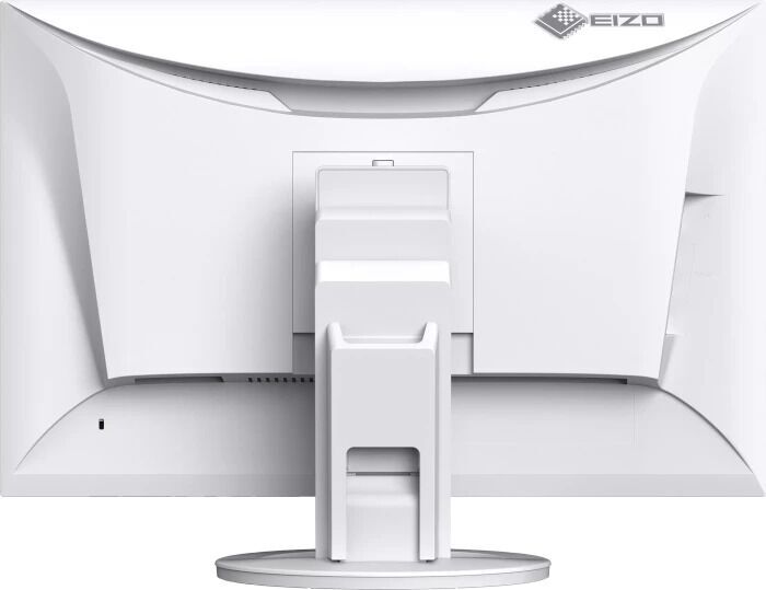 Eizo FlexScan EV2495 | 24.1" | Bianco, image 4 of 5