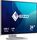 Eizo FlexScan EV2495 | 24.1" | Bianco, thumbnail 2 of 5