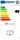 Eizo FlexScan EV2495 | 24.1" | Bianco, thumbnail 5 of 5