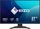 Eizo FlexScan EV2740X | 27" | schwarz thumbnail 1/5