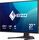 Eizo FlexScan EV2740X | 27" | schwarz thumbnail 3/5