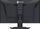 Eizo FlexScan EV2740X | 27" | schwarz thumbnail 4/5