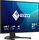 Eizo FlexScan EV2740X | 27" | schwarz thumbnail 2/5
