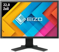 Eizo FlexScan S2202W | 22"
