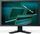 Eizo FlexScan S2401 | 24" | czarny thumbnail 1/2