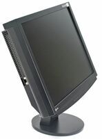Eizo FlexScan S2411W | 24"