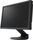 Eizo FlexScan S2402 | 24" | preto thumbnail 1/2