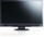 Eizo Foris FS2333 | 23" | black thumbnail 1/3