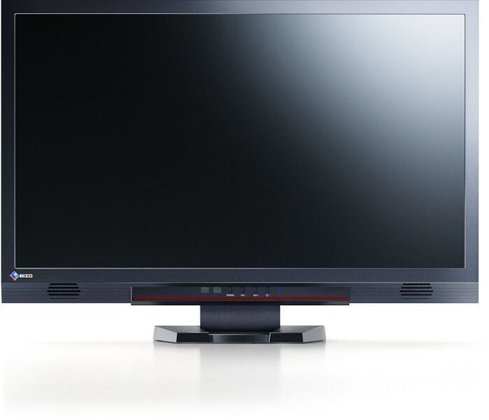 Eizo Foris FS2333 | 23" | černá 1