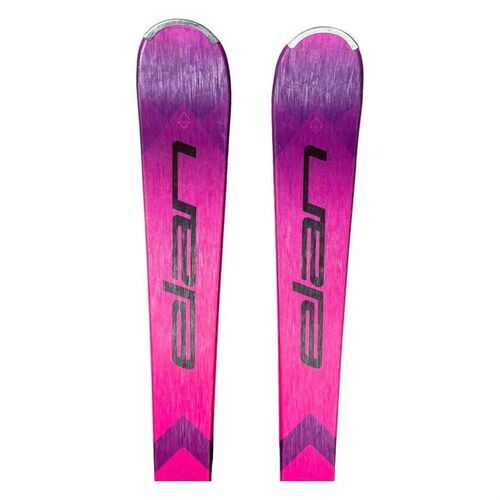 Elan Ace Speed Magic Pro (2022/2023)