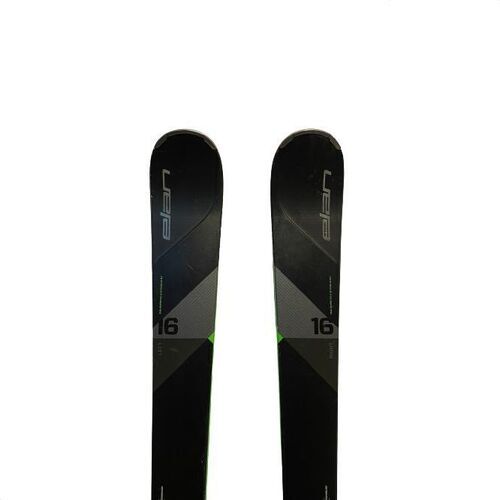 Elan Amphibio Ti2 16 (2019/2020)