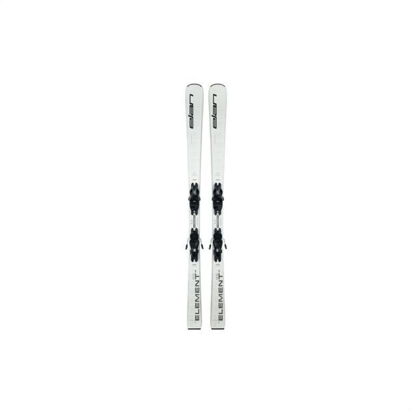 Elan Element 78 RS W (2024/2025) | white | 144 cm 1