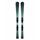 Elan Primetime N°4+ W (2023/2024) | lila | 158 cm, thumbnail 1 of 2