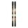 Elan Wingman 82 CTI (2020/2021) | bruin | 160 cm, thumbnail 2 of 2