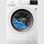 Electrolux 700 DualCare EW7W685W Tvättmaskin/torktumlare 8 kg | 24 månaders tillverkargaranti | vit, thumbnail 1 of 4