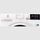 Electrolux 700 DualCare EW7W685W Tvättmaskin/torktumlare 8 kg | 24 månaders tillverkargaranti | vit, thumbnail 2 of 4