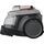 Electrolux Animal 600 EL61A4UG Poseløs støvsuger | Urban Grey thumbnail 4/4