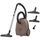 Electrolux Clean 600 EB61C3WBF Stofzuiger | Walnut Brown thumbnail 1/4
