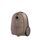 Electrolux Clean 600 EB61C3WBF Stofzuiger | Walnut Brown thumbnail 2/4