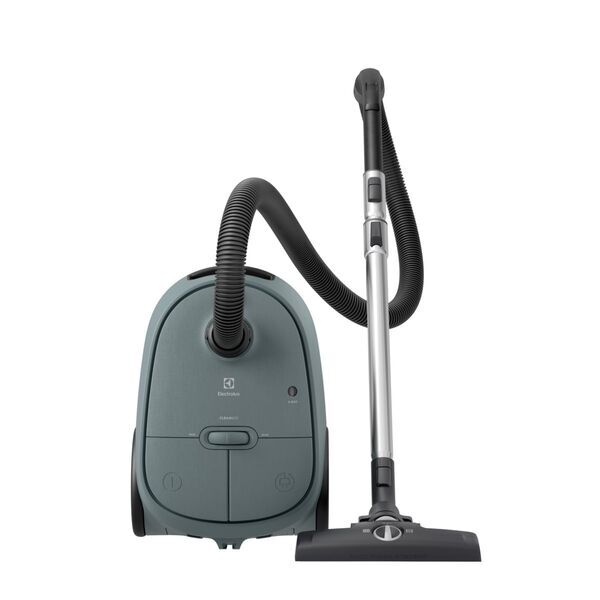 Electrolux Clean 600 EB61C4OG Floor vacuum cleaner | Ocean Green 4