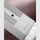 Electrolux EDH4274TOW torktumlare 7 kg | 24 månaders tillverkargaranti | vit, thumbnail 4 of 5