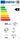 Electrolux EES68510L 600 SatelliteClean® Lavastoviglie da incasso | 24 mesi di garanzia del produttore | bianco thumbnail 4/4