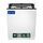 Electrolux EES68520W 600 SatelliteClean® Lavastoviglie da incasso | 24 mesi di garanzia del produttore | bianco thumbnail 1/5
