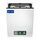 Electrolux EES68600L 700 GlassCare Built-in dishwasher | 24-month manufacturer's warranty | white thumbnail 1/3