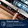 Electrolux EES68605L 700 GlassCare Lavastoviglie da incasso | 24 mesi di garanzia del produttore | bianco thumbnail 2/4
