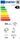 Electrolux EES68605L 700 GlassCare Lavastoviglie da incasso | 24 mesi di garanzia del produttore | bianco thumbnail 4/4