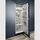 Electrolux EFD6DE18S Serie 600 built-in refrigerator | 24-month manufacturer's warranty | white, thumbnail 2 of 5