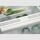 Electrolux EFD6DE18S Serie 600 built-in refrigerator | 24-month manufacturer's warranty | white, thumbnail 3 of 5