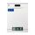 Electrolux ESA47200SW 300 AirDry Built-in dishwasher | 24-month manufacturer's warranty | white thumbnail 1/3