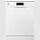 Electrolux ESA47200SW 300 AirDry Built-in dishwasher | 24-month manufacturer's warranty | white thumbnail 2/3