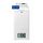 Electrolux EW5T526D 500 TimeCare Toplader Waschmaschine 6 kg | 24 Monate Herstellergarantie | weiß thumbnail 1/5