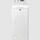 Electrolux EW5T526D 500 TimeCare Lavatrice con caricamento dall'alto 6 kg | 24 mesi di garanzia del produttore | bianco thumbnail 1/4