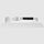 Electrolux EW5T526D 500 TimeCare Lavatrice con caricamento dall'alto 6 kg | 24 mesi di garanzia del produttore | bianco thumbnail 2/4