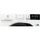 Electrolux EW6F494IT PerfectCare 600 Frontlader Waschmaschine 9 kg | 24 Monate Herstellergarantie | weiß thumbnail 2/5