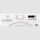 Electrolux EW6F592T 600 SensiCare Lavatrice a carica frontale 9 kg | 24 mesi di garanzia del produttore | bianco thumbnail 2/4