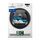 Electrolux EW6H19G 600 GentleCare Asciugatrice 9 kg | 24 mesi di garanzia del produttore | bianco thumbnail 1/5