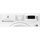 Electrolux EW6S507W SensiCare 600 Voorlader wasmachine 7 kg | 24 maanden fabrieksgarantie | wit thumbnail 2/3