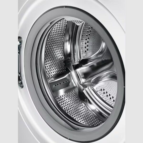 Electrolux EW6S526A 600 SensiCare Voorlader wasmachine 6 kg | 24 maanden fabrieksgarantie | wit, image 3 of 4