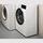 Electrolux EW6S526W 600 SensiCare Lavatrice a carica frontale 6 kg | 24 mesi di garanzia del produttore | bianco thumbnail 3/4